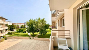 Logement lumineux 10min Disney